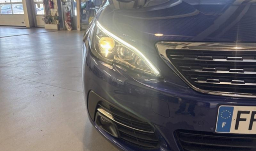 agency.20826.vehicle.445826789683_208012654_hd