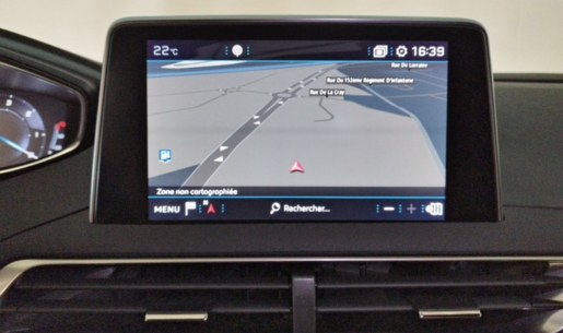 agency.20817.vehicle.398304601370_153995178_hd