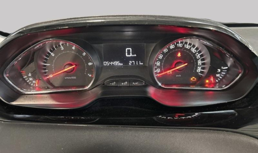 agency.20817.vehicle.425695351370_196626030_hd