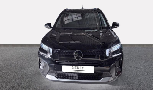 agency.20817.vehicle.441809961370_203712916_hd