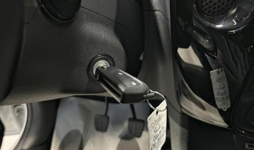 agency.20822.vehicle.430858431374_201882837_hd