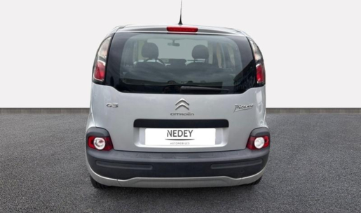 agency.20825.vehicle.431151650885_195998393_hd