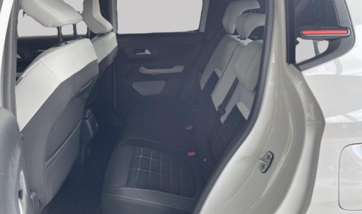 agency.20817.vehicle.432953511370_191637182_hd
