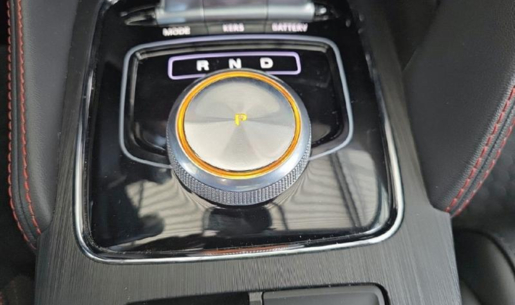 agency.20822.vehicle.446693801374_208045700_hd