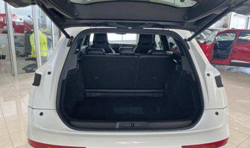 agency.20817.vehicle.432374971370_190816853_hd