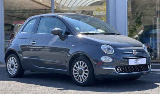 agency.20821.vehicle.360651070983_136149866_hd