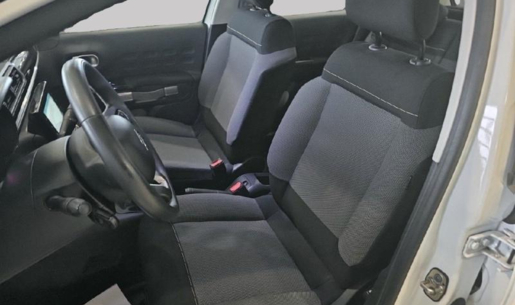 agency.20817.vehicle.437896031370_197324107_hd