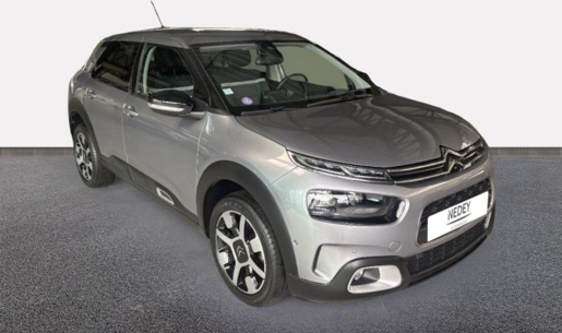 agency.20825.vehicle.428795550885_194346010_hd