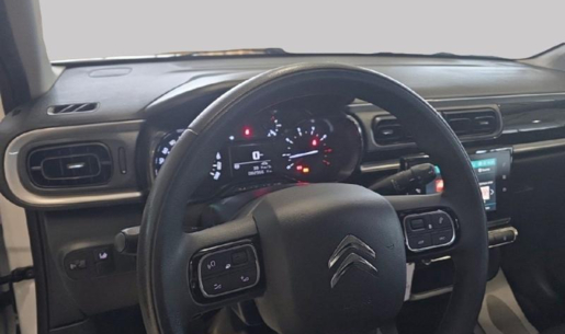 agency.20817.vehicle.437896031370_197324103_hd