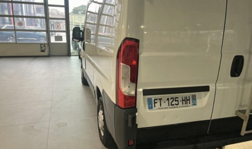 agency.20825.vehicle.437780470885_199275573_hd