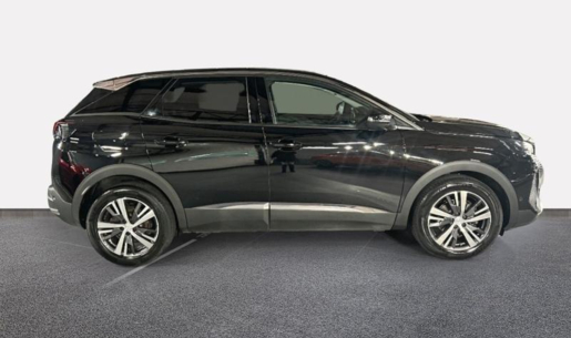 agency.20825.vehicle.436276230885_203042802_hd