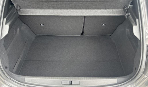 agency.20826.vehicle.434332599683_192251523_hd