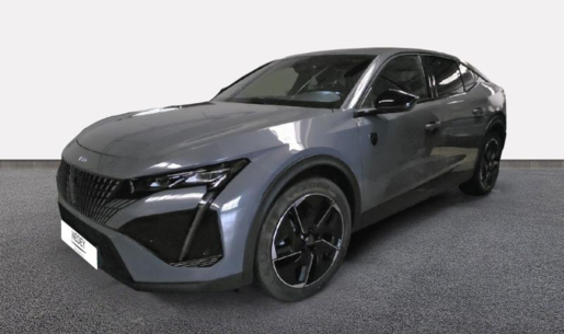 agency.20825.vehicle.439388380885_198804717_hd