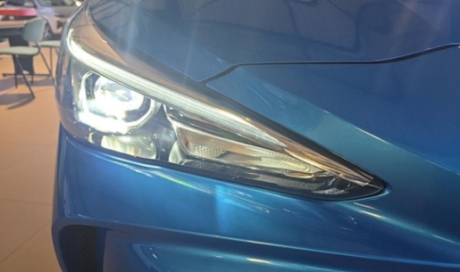 agency.20822.vehicle.438445771374_198371584_hd