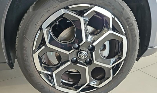 agency.20817.vehicle.441730451370_202329985_hd