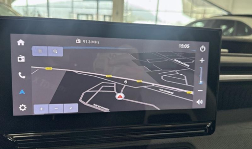 agency.20817.vehicle.441809811370_202934151_hd