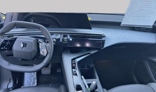 agency.20825.vehicle.427069000885_184028036_hd