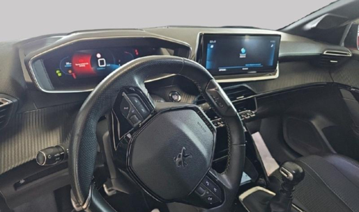 agency.20825.vehicle.432916520885_192077512_hd