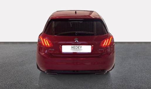 agency.20826.vehicle.441896299683_202719366_hd