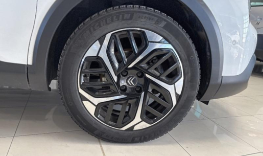 agency.20817.vehicle.446844791370_208281211_hd