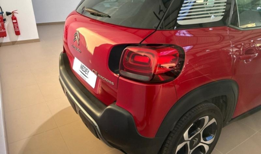 agency.20825.vehicle.438735700885_199247475_hd