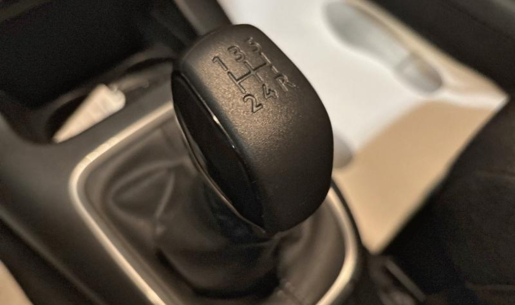 agency.20817.vehicle.440132371370_199310721_hd