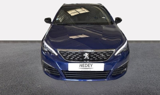 agency.20822.vehicle.420491341374_205819343_hd