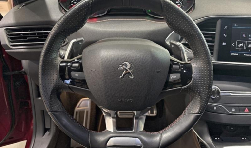 agency.20826.vehicle.441896299683_202719371_hd