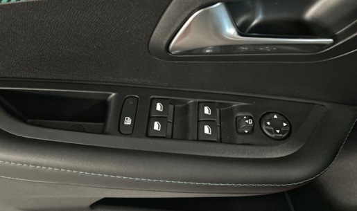 agency.20825.vehicle.433460600885_191490261_hd