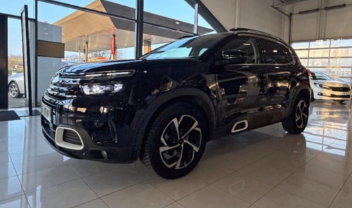 agency.20817.vehicle.436476541370_201373447_hd