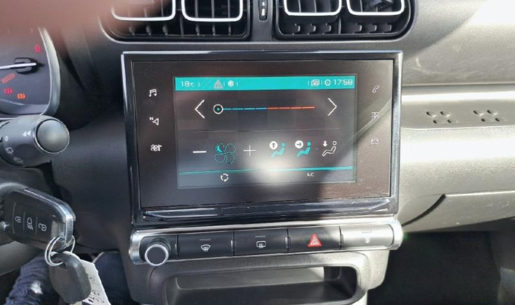 agency.20822.vehicle.424340651374_191302793_hd