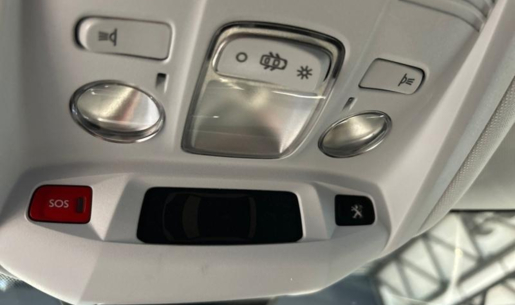 agency.20825.vehicle.436764750885_197549220_hd