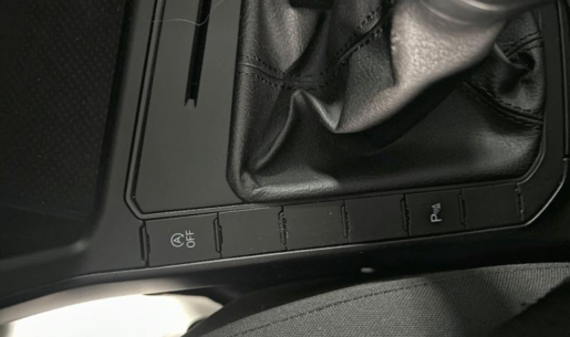 agency.20825.vehicle.443450260885_206939404_hd