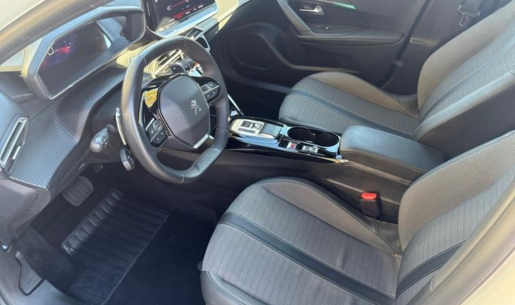 agency.20826.vehicle.436226619683_196776955_hd