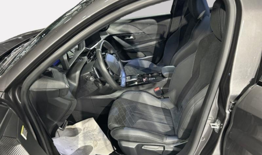 agency.20825.vehicle.437105800885_200994671_hd