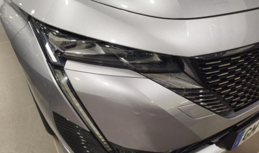 agency.20826.vehicle.442271919683_202278232_hd