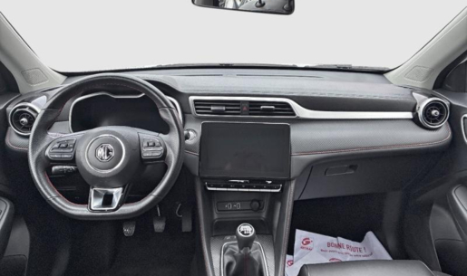 agency.20822.vehicle.439232581374_199678251_hd