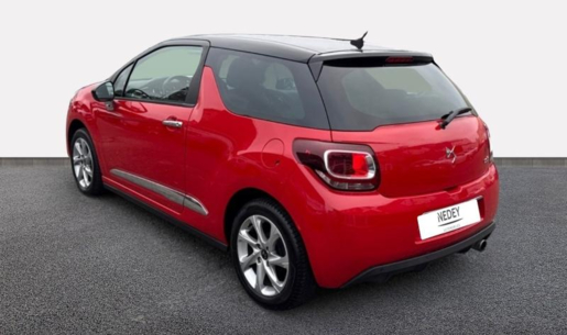 agency.20822.vehicle.432885411374_201259177_hd