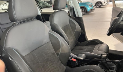 agency.20825.vehicle.441227400885_204624354_hd