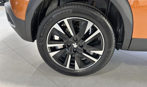 agency.20825.vehicle.432941870885_206391508_hd