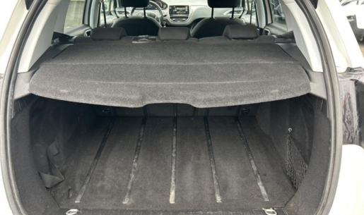 agency.20826.vehicle.436426579683_196359877_hd