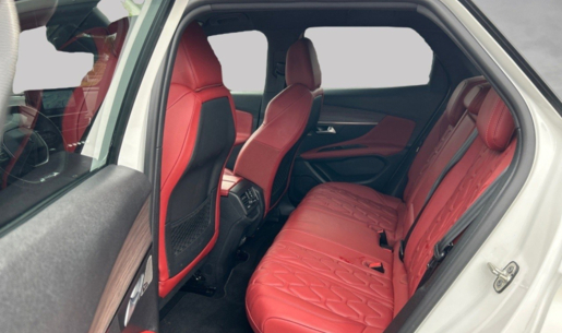 agency.20826.vehicle.418164479683_173133413_hd