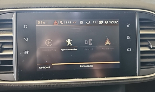 agency.20817.vehicle.417094261370_172534280_hd