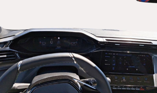 agency.20825.vehicle.433172250885_190816890_hd