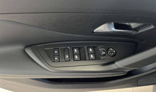 agency.20817.vehicle.433305281370_191045546_hd