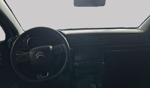 agency.20825.vehicle.433111560885_193863264_hd