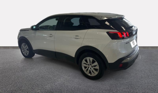 agency.20825.vehicle.431331730885_192220677_hd