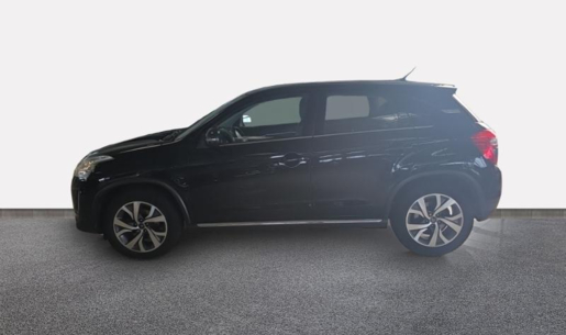 agency.20825.vehicle.436597650885_197864017_hd