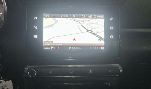 agency.20825.vehicle.440780000885_201606204_hd