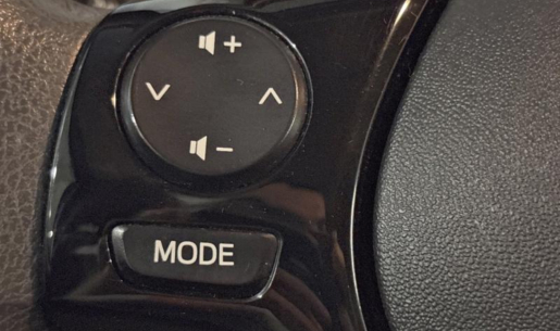 agency.20817.vehicle.440197591370_199393122_hd